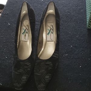 Women's Shoes